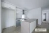 4/8 Bowden Street, Horsham, Vic 3400-Image