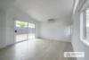 4/8 Bowden Street, Horsham, Vic 3400-Image