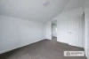 4/8 Bowden Street, Horsham, Vic 3400-Image