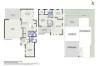 4/8 Bowden Street, Horsham, Vic 3400-Floorplan