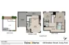 4/8 Braddon Street, Oxley Park, NSW 2760-Floorplan