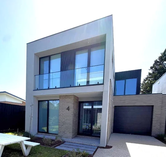 4/8  Charles Street, Dromana, Vic 3936 - For Rent