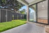 4/8  Charles Street, Dromana, Vic 3936-Image
