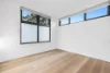 4/8  Charles Street, Dromana, Vic 3936-Image