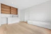 4/8  Charles Street, Dromana, Vic 3936-Image