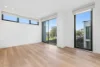 4/8  Charles Street, Dromana, Vic 3936-Image