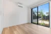 4/8  Charles Street, Dromana, Vic 3936-Image