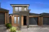 4/8 Damte Place, St Albans, Vic 3021