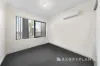 4/8 Damte Place, St Albans, Vic 3021-Image