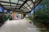 4/8 Damte Place, St Albans, Vic 3021-Image