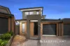 4/8 Damte Place, St Albans, Vic 3021-Image