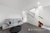 4/8 Damte Place, St Albans, Vic 3021-Image