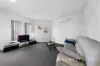 4/8 Damte Place, St Albans, Vic 3021-Image