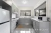 4/8 Damte Place, St Albans, Vic 3021-Image