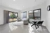 4/8 Damte Place, St Albans, Vic 3021-Image