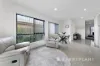 4/8 Damte Place, St Albans, Vic 3021-Image
