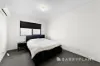 4/8 Damte Place, St Albans, Vic 3021-Image