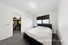 4/8 Damte Place, St Albans, Vic 3021-Image
