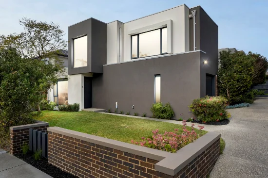 4/8 Dawn Street, Highett, Vic 3190