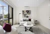 4/8 Dawn Street, Highett, Vic 3190-Image