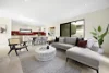 4/8 Dawn Street, Highett, Vic 3190-Image