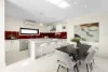 4/8 Dawn Street, Highett, Vic 3190-Image