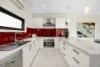 4/8 Dawn Street, Highett, Vic 3190-Image