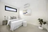 4/8 Dawn Street, Highett, Vic 3190-Image
