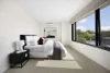 4/8 Dawn Street, Highett, Vic 3190-Image