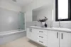 4/8 Dawn Street, Highett, Vic 3190-Image
