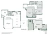 4/8 Dawn Street, Highett, Vic 3190-Floorplan