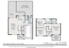 4/8 Deason Street, Sunnybank, Qld 4109-Floorplan