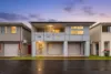 4/8 Endeavour Close, Fitzgibbon, Qld 4018