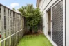 4/8 Endeavour Close, Fitzgibbon, Qld 4018-Image