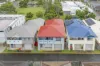 4/8 Endeavour Close, Fitzgibbon, Qld 4018-Image
