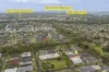 4/8 Endeavour Close, Fitzgibbon, Qld 4018-Image