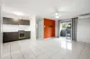 4/8 Endeavour Close, Fitzgibbon, Qld 4018-Image
