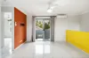 4/8 Endeavour Close, Fitzgibbon, Qld 4018-Image