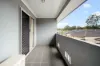 4/8 Endeavour Close, Fitzgibbon, Qld 4018-Image