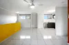 4/8 Endeavour Close, Fitzgibbon, Qld 4018-Image