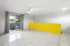4/8 Endeavour Close, Fitzgibbon, Qld 4018-Image