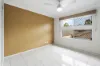 4/8 Endeavour Close, Fitzgibbon, Qld 4018-Image