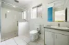 4/8 Endeavour Close, Fitzgibbon, Qld 4018-Image