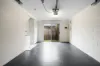 4/8 Endeavour Close, Fitzgibbon, Qld 4018-Image