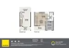 4/8 Endeavour Close, Fitzgibbon, Qld 4018-Floorplan