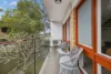 4/8 Flavelle Street, Concord, NSW 2137-Image