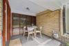 4/8 Flavelle Street, Concord, NSW 2137-Image