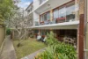 4/8 Flavelle Street, Concord, NSW 2137-Image