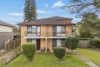 4/8 Flavelle Street, Concord, NSW 2137-Image