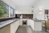 4/8 Flavelle Street, Concord, NSW 2137-Image